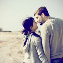 꿈이있는 이미지