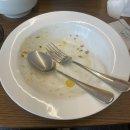 지에스(GS)25 창원반계LH점 | [창원] 나만 알고 싶지만 다들 알아줬으면 좋겠는 건강식 &#39;심플델리&#39;