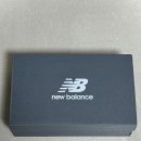 예뿌잔아 | [Review] 뉴발란스 x 포터리 574 프리미엄 하드 네이비 운동화 신발 후기