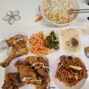다와푸드 센텀점 | 센텀시티 구내식당 만나 며칠 방문하고 남기는 찐 후기
