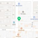 봉구스밥버거연수점 이미지