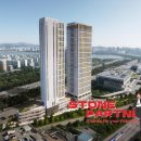 중개법인경진부동산중개컨설팅주식회사 이미지