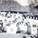 상죽 이미지