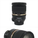 탐론 SP 24-70mm F2.8 Di VC USD 니콘용 (6923) 93% 이미지