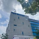 하남동행정복지센터 이미지