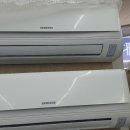 토탈중고가전 이미지