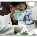 스타일치과의원 이미지