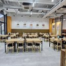 방가삼대 얼큰한 뼈해장국 이미지