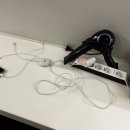 비즈니스호텔가빈 이미지