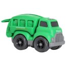 나이스크리닝 이미지