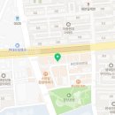 본죽(이충동점 ) 네이버블로그