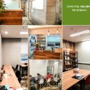 강의하는 아이들 이미지