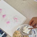 [2025년 상반기]수채화 이미지