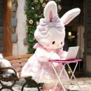 와플대학 부산정관캠퍼스 이미지