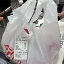 운정피자맛집 탐나는피자 포장 후기🍕