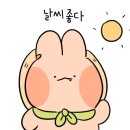 예크어린이집 이미지