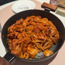 고산자로10길 이미지