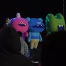 붉은노을 | 부안붉은노을축제(짧후기)