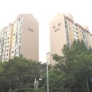 우성부동산공인중개사사무소 이미지