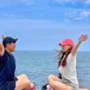 제주수산어벤져스 이미지