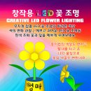 매직칼라LED 이미지