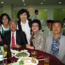일일문고 이미지