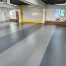 청운합기도 이미지