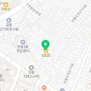 지에스(GS)25 천호스카이점 네이버블로그