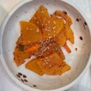 산약초이야기 - 포항시 남구 | 전주보양식 맛집 송해정 부모님 모시고 가기 좋았던 곳