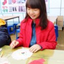 형석농장 이미지