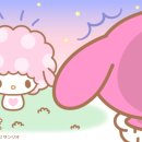스윗멜로디 이미지