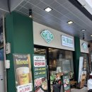 가보자 삼겹무한리필 | [동대문]무한리필 샤브샤브, 삼겹, 월남쌈 회기동 맛집/‘육채미 경희대점’