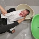 감동케어해피베이비