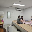 성동 이미지