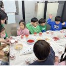 피아노이야기음악학원 이미지