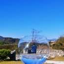 모들펜션 이미지