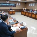 홍주축산 이미지