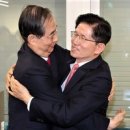 승리태권도 I 스포츠센타 이미지