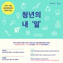 트래블러스맵 티스토리