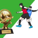 11/16(토) 06-08시 어린이대공원 축구장 용병모집 [DMF 1명] [마감] 이미지