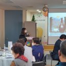 용답동 주민센터 다목적실 이미지