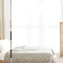 고은손의료기 이미지