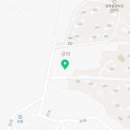 사쿠사쿠고덕하늘채점 이미지