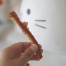 다미연구소 이미지