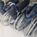 태양의료기 네이버블로그