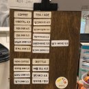 망원휴개소 이미지