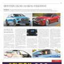 소망파출부 이미지