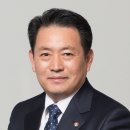 서울공구협회