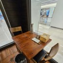 하동관 | 하동관 코엑스 직영점 곰탕 후기｜메뉴 가격 운영 시간 포장 정보 정리