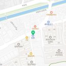 롯데리아 부산학장점 이미지